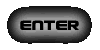 enter to www.wizard.bg