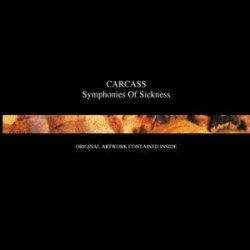 CARCASS