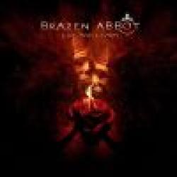 BRAZEN ABBOT - LIVE AND LEARN RE-RELEASE (CD)