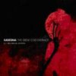 KATATONIA - THE GREAT COLD DISTANCE 5.1 MIX (CD+DVD-AUDIO)