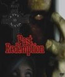 PAST REDEMPTION - LIVE IN SOFIA/ DECOMPOSED (DVD)