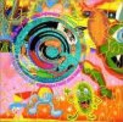 RED HOT CHILI PEPPERS - THE UPLIFT MOFO PARTY PLAN REMASTERED (CD)