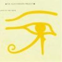 THE ALAN PARSONS PROJECT - EYE IN THE SKY EXPANDED EDIT. (CD)