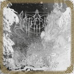 SETHERIAL - NORD ... REISSUE (CD)