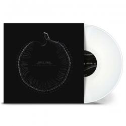 SYLOSIS - A SIGN OF THINGS TO COME WHITE VINYL (LP)