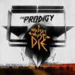 THE PRODIGY - INVADERS MUST DIE (CD IMPORT)