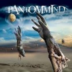 PANTOMMIND - LUNASENSE (CD US-IMPORT)