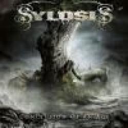 SYLOSIS - CONCLUSION OF AN AGE REPRINT (CD)