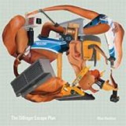 THE DILLINGER ESCAPE PLAN - MISS MACHINE LTD. EDIT. (CD+DVD DIGI)