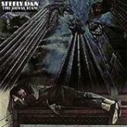 STEELY DAN - THE ROYAL SCAM REMASTERED (CD)