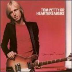 TOM PETTY AND THE HEARTBREAKERS - DAMN THE TORPEDOS (CD)