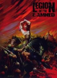 LEGION OF THE DAMNED - SLAUGHTERING...  (CD+2DVD BOX)