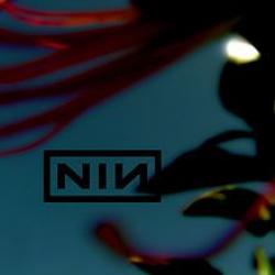NINE INCH NAILS - THINGS FALLING APART (CD)