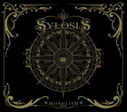 SYLOSIS - MONOLITH (CD O-CARD)