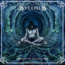 SYLOSIS - EDGE OF THE EARTH VINYL (2LP)