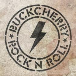 BUCKCHERRY - ROCK 'N 'ROLL (CD)