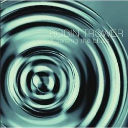 ROBIN TROWER [PROCOL HARUM] - DREAMING THE BLUES (2CD)