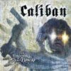 CALIBAN - THE UNDYING DARKNESS (CD)