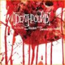 DEATHBOUND - TO CURE THE SANE WITH INSANITY M M V I (DIGI)