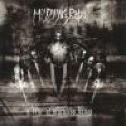 MY DYING BRIDE - A LINE OF DEATHLESS KINGS (CD)