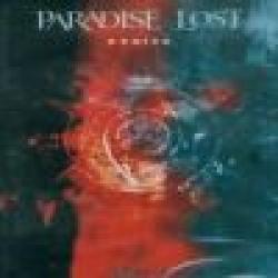 PARADISE LOST - EVOLVE RE-RELEASE (DVD)