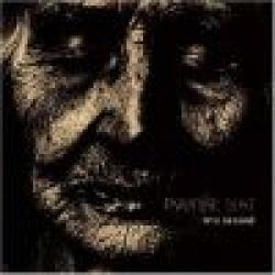 PARADISE LOST - ONE SECOND REISSUE (CD)
