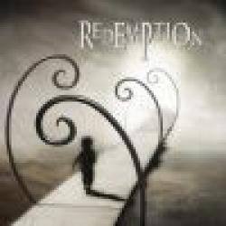 REDEMPTION - REDEMPTION (CD)