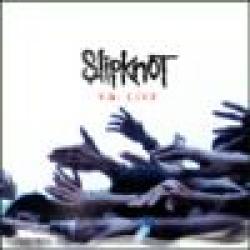 SLIPKNOT - 9.0: LIVE (2CD)	
