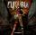 "INSEMINATION TOUR 2010�,  ������������ ����� �� EUFOBIA ������� [!]