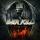 ������������ OVERKILL ��������� � Nuclear Blast/ Wizard � ������� ����� �� ����� �IRONBOUND� �� 29 ������ 2009 [!]