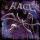 � ����� DVD-�� ��� ������������ ������� �� ����� RAGE �Strings To A Web� [Nuclear Blast/ Wizard] �� ��� ����� �� �������� � ����� [!]