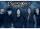 ������������ power-sympho-metal ����� RHAPSODY OF FIRE �� �������� � ����������� ��� ����� �THE FROZEN TEARS OF ANGELS� ����� ������ �� 5-�� ���� �� ����������� ���� ��������� ������ NUCLEAR BLAST/ Wizard - ��� �� Nightwish, Blind Guardian, Edguy, Dimmu Borgir, Korpiklaani, Therion, Epica, Sonata Arctica, Rage � ����� ����� [!] 