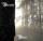 ��������� ���������� � ������������ ���� �� ����� BURZUM - Belus [Candelight/ Wizard], �������� �� ����� ���/ ����� ���������� ���� ������� [!]