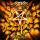 *** ������ ANTHRAX - Worship Music [Nuclear Blast/ Wizard], � release party  � ����� ��� BLACK LODGE �� 24 ��������� - ������ [!]