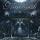 *** 5 ������� ���� ���������� �� �� ���������� �����, ������ NIGHTWISH - �IMAGINAREUM� [Nuclear Blast/ Wizard] � ���� ������ � �������� ������ �������� [!]