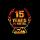 *#* AFM RECORDS ��������� 15 ������� ������ ���� ������ � ����� �������� �� 26 ������� � ������� [!] �������� ��������� �� ������� ���������������� ����� �������� �� ���������� �� ���� �� 2011 [!] ���������� - ����� ������ ���������� ���� �� ��� [!]