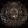 *#* ���� BEHEMOTH - ��� ���� �� ���-��������� � ��������� ����� �� Nuclear Blast/ Wizard �� ����� �� LOUD FEST [!] MESHUGGAH �� ������ � ����� �� 3 ��� [!]