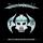 RUNNING WILD ������� ���� ������������ �comeback� ����� "Shadowmaker" [Wizard/ SPV] �� 24-�� ����� [!] �������� �������: