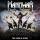 *#* �������� �� MANOWAR, Magic Circle - ������ ��������� �� ���������� ��������� ����� [!]