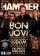 ���� # 10 �� Metal Hammer Bulgaria ������ �� 30-� ����� (�������) [!] ����������� ����� ������������: 