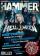 ���� # 7 �� Metal Hammer Bulgaria ������ �� 21 �������� (�����) [!] ����������� ����� ������������: 