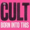 BORN INTO THIS (CD)