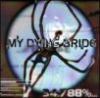 34.788%... COMPLETE RE-RELEASE (DIGI)