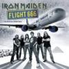 FLIGHT 666 - THE ORIGINAL SOUNTRACK (2CD)