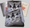 DARK PASSION PLAY SPECIAL DELUXE EDIT. (CD+2CDS BOX)