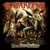 HEAVEN�S VENOM