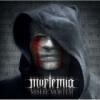 MISERE MORTEM