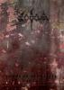 LORDS OF DEPRAVITY PART II