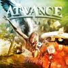 DECADE (2CD)