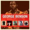 ORIGINAL ALBUM SERIES (5CD BOX)